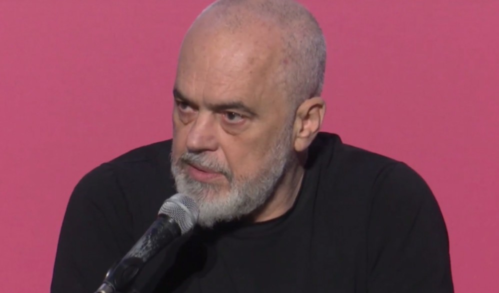 Rama: Pensioni mesatar do rritet në 400 euro, indeksim i pagave në disa sektorë